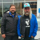 Illustration for article titled Let’s all congratulate J Mascis on his brand new VW Golf